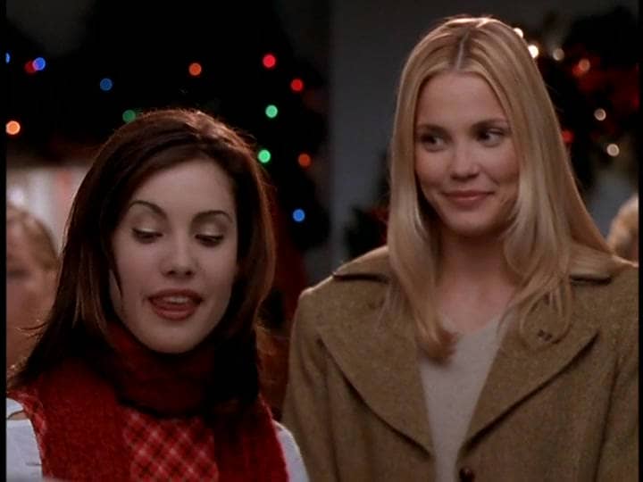 0108.jpg 0108.jpg