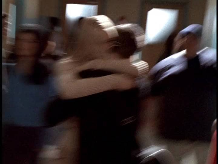 0004.jpg 0004.jpg
