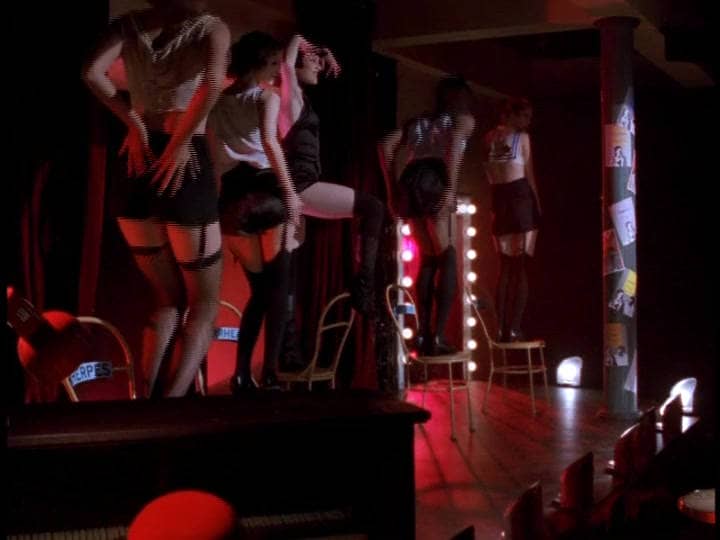 0146.jpg