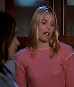 Filename=0033.jpg
Filesize=18KiB
Dimensions=720x540
Date added=Oct 12, 2024 0033.jpg