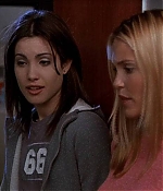 Filename=0049.jpg
Filesize=24KiB
Dimensions=720x540
Date added=Oct 12, 2024 0049.jpg