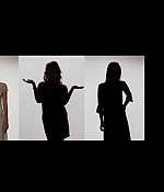 Filename=0168.jpg
Filesize=10KiB
Dimensions=720x540
Date added=Oct 12, 2024 0168.jpg