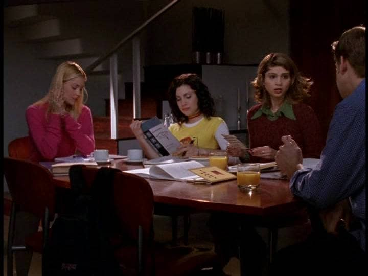 0005.jpg 0005.jpg