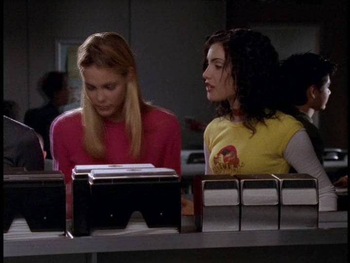 0045.jpg 0045.jpg
