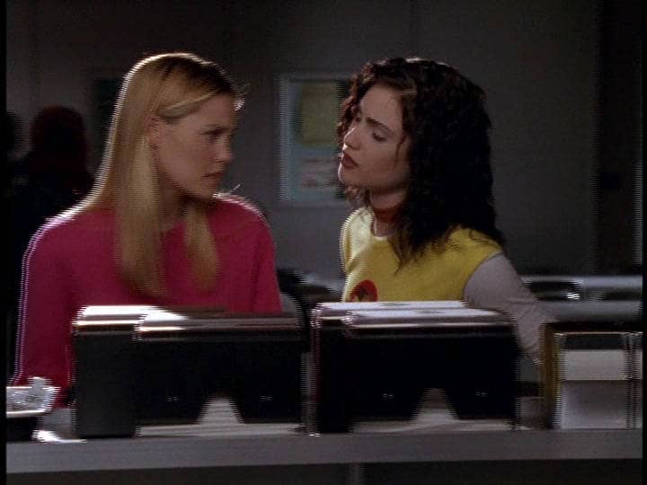 0048.jpg 0048.jpg
