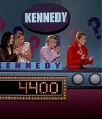 Filename=0194.jpg
Filesize=31KiB
Dimensions=720x540
Date added=Oct 12, 2024 0194.jpg