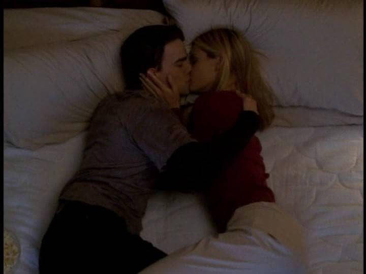 0280.jpg 0280.jpg
