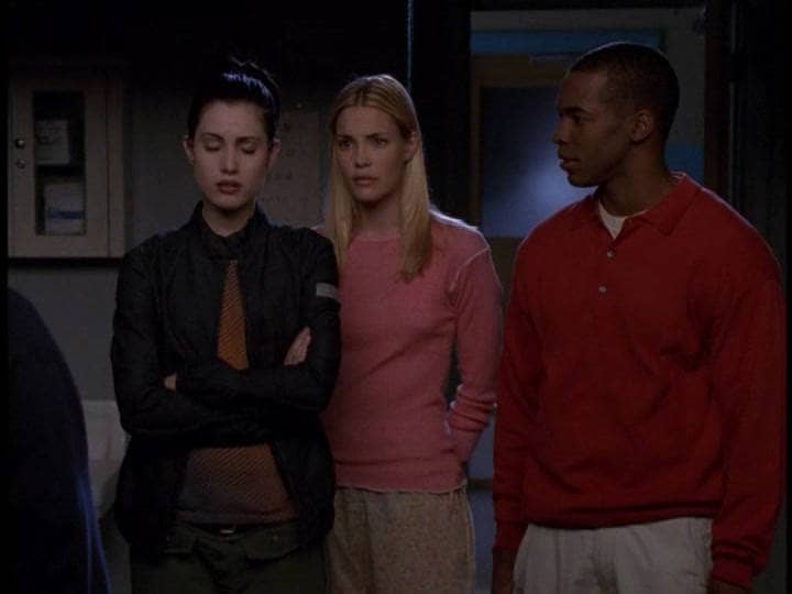 0286.jpg 0286.jpg
