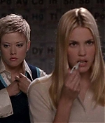 Filename=0015.jpg
Filesize=25KiB
Dimensions=720x540
Date added=Oct 12, 2024 0015.jpg