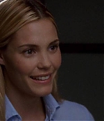 Filename=0012.jpg
Filesize=16KiB
Dimensions=720x540
Date added=Oct 12, 2024 0012.jpg