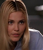 Filename=0109.jpg
Filesize=26KiB
Dimensions=720x540
Date added=Oct 12, 2024 0109.jpg