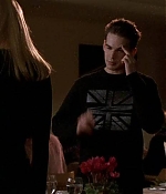 Filename=0254.jpg
Filesize=18KiB
Dimensions=720x540
Date added=Oct 12, 2024 0254.jpg