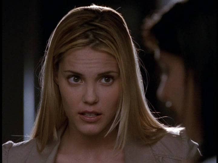 0183.jpg 0183.jpg
