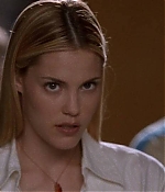 Filename=0083.jpg
Filesize=20KiB
Dimensions=720x540
Date added=Oct 12, 2024 0083.jpg