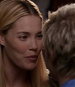 Filename=0295.jpg
Filesize=25KiB
Dimensions=720x540
Date added=Oct 12, 2024 0295.jpg