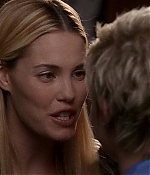 Filename=0296.jpg
Filesize=25KiB
Dimensions=720x540
Date added=Oct 12, 2024 0296.jpg