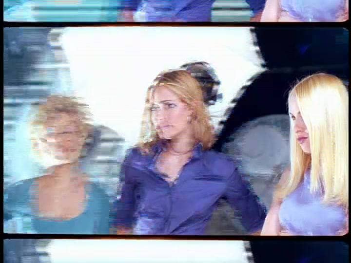 0007.jpg 0007.jpg