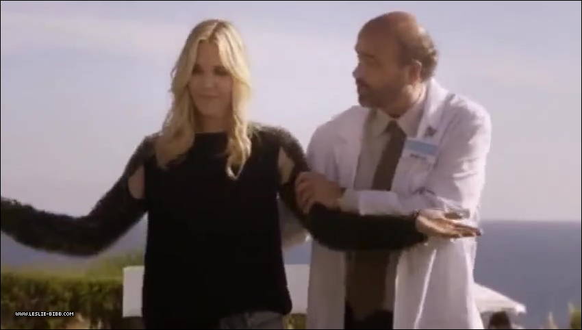 0116.jpg 0116.jpg
