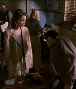 Filename=0075.jpg
Filesize=30KiB
Dimensions=722x542
Date added=Oct 02, 2021 0075.jpg