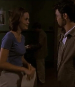 Filename=0127.jpg
Filesize=19KiB
Dimensions=722x542
Date added=Oct 02, 2021 0127.jpg