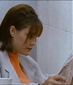 Filename=0101.jpg
Filesize=29KiB
Dimensions=722x542
Date added=Oct 02, 2021 0101.jpg