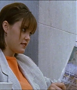 Filename=0120.jpg
Filesize=30KiB
Dimensions=722x542
Date added=Oct 02, 2021 0120.jpg