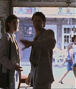 Filename=0180.jpg
Filesize=36KiB
Dimensions=722x542
Date added=Oct 02, 2021 0180.jpg