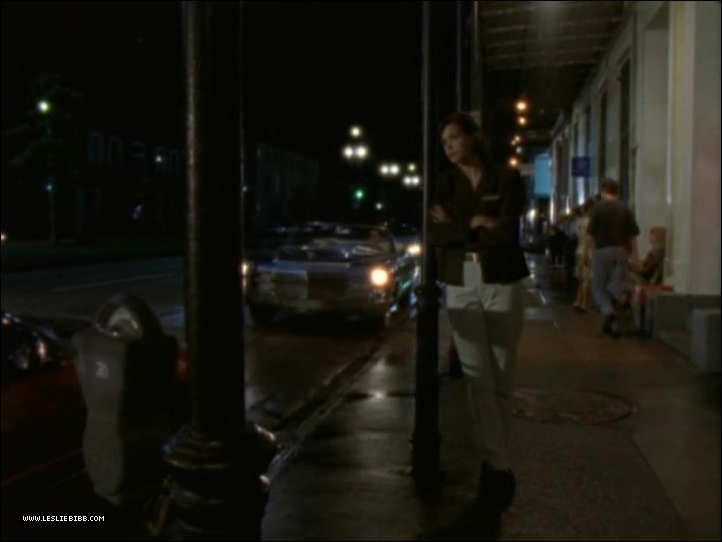 0054.jpg 0054.jpg