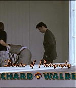 Filename=0007.jpg
Filesize=33KiB
Dimensions=722x542
Date added=Oct 02, 2021 0007.jpg