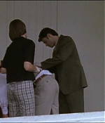 Filename=0009.jpg
Filesize=22KiB
Dimensions=722x542
Date added=Oct 02, 2021 0009.jpg