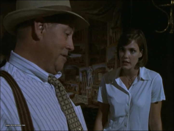 0013.jpg 0013.jpg