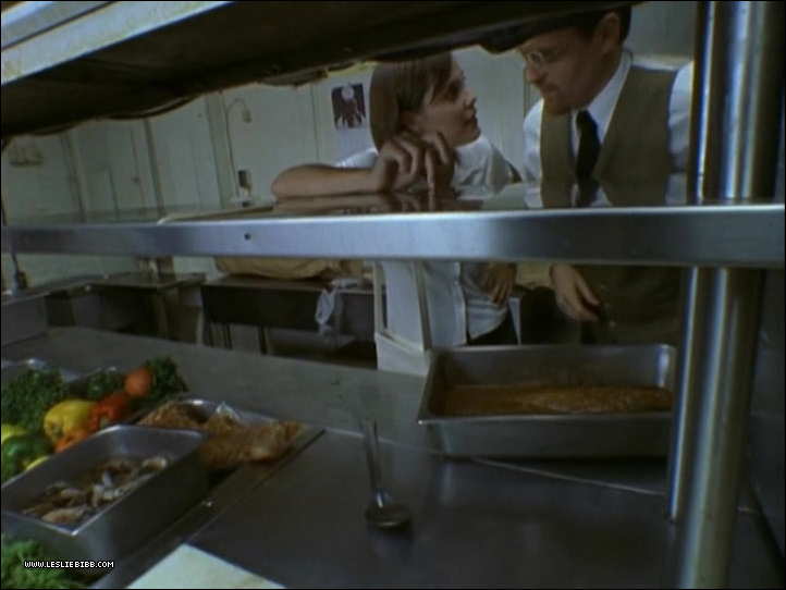 0084.jpg 0084.jpg
