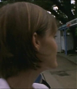 Filename=0026.jpg
Filesize=22KiB
Dimensions=722x542
Date added=Oct 02, 2021 0026.jpg