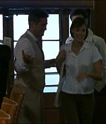 Filename=0064.jpg
Filesize=24KiB
Dimensions=722x542
Date added=Oct 02, 2021 0064.jpg