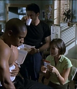 Filename=0114.jpg
Filesize=35KiB
Dimensions=722x542
Date added=Oct 02, 2021 0114.jpg