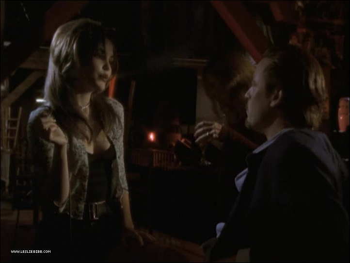 0075.jpg 0075.jpg