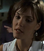 Filename=0015.jpg
Filesize=23KiB
Dimensions=722x542
Date added=Oct 02, 2021 0015.jpg