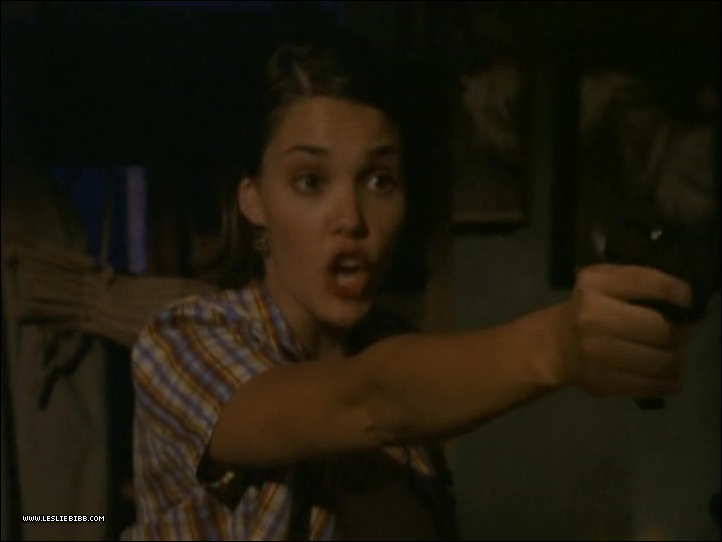 0130.jpg 0130.jpg