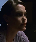 0147.jpg