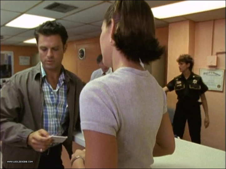 0022.jpg 0022.jpg