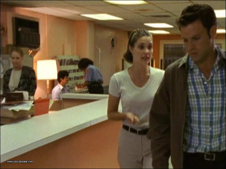0040.jpg 0040.jpg