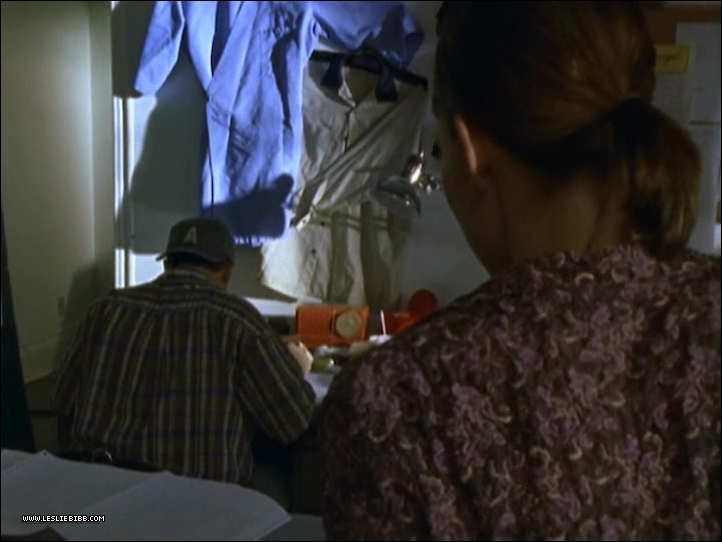 0199.jpg 0199.jpg