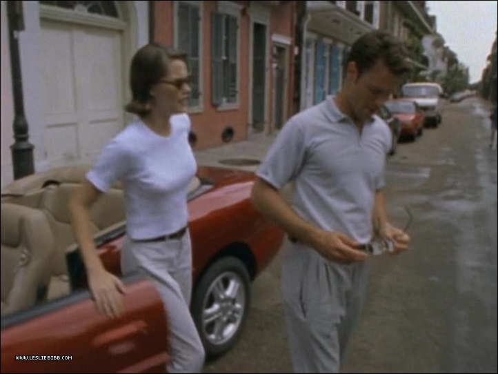 0016.jpg 0016.jpg