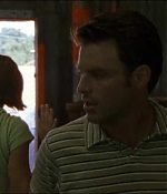 0122.jpg