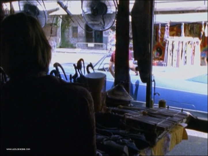 0335.jpg