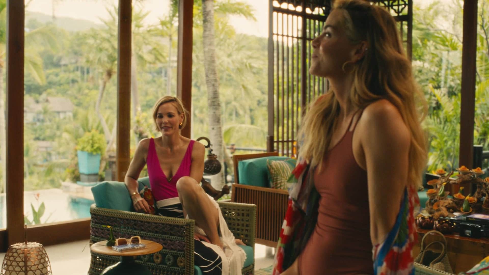 0101.jpg 0101.jpg