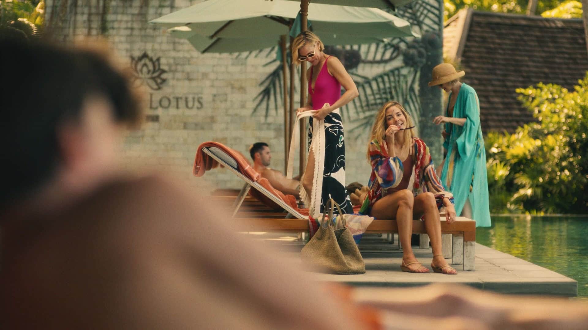 0173.jpg 0173.jpg