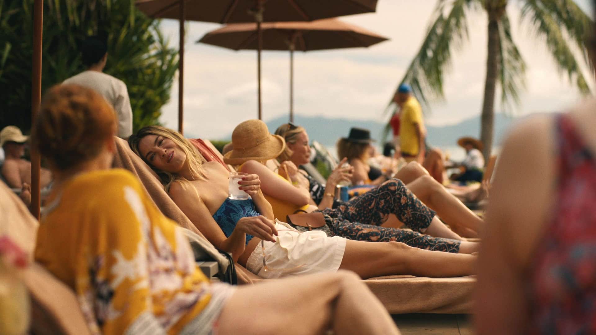 0070.jpg