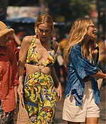 0231.jpg