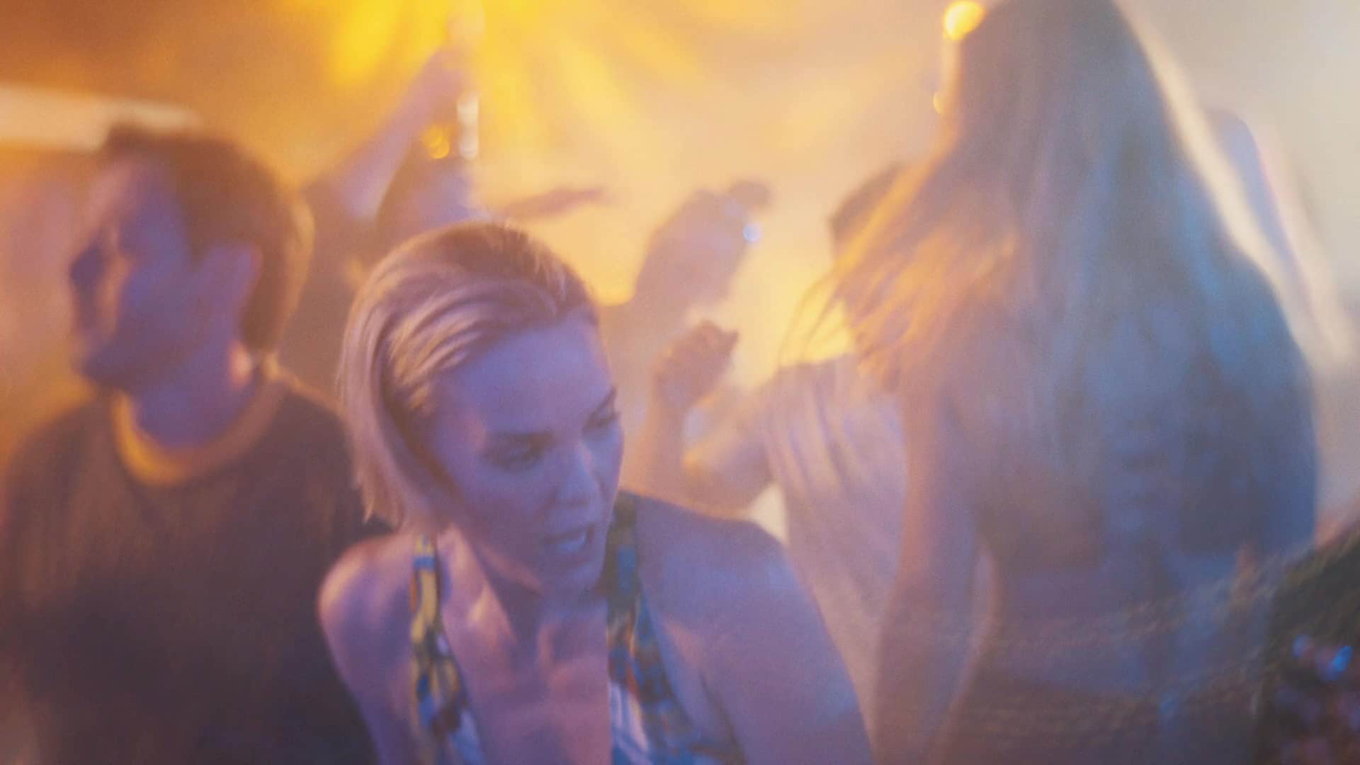 0050.jpg 0050.jpg